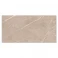 Marmor Klinker Prestige Beige Matt 30x60 cm 6 Preview
